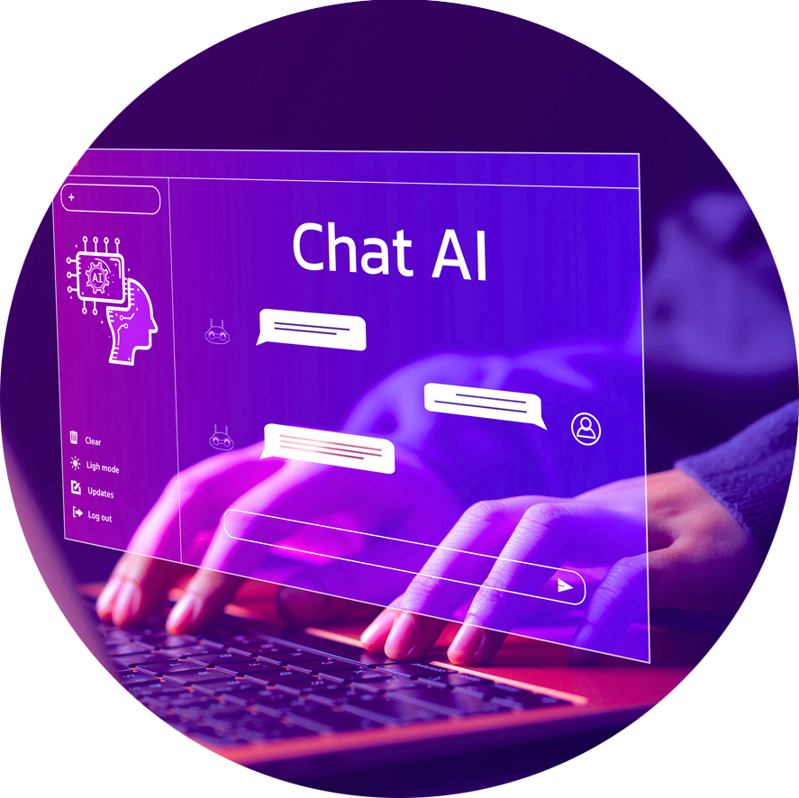 AI_supported_1